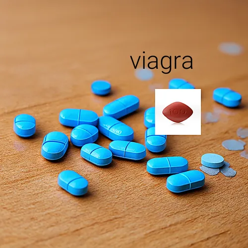 Donde puedo comprar viagra en quito